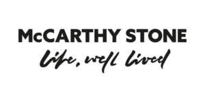 McCarthy-Stone .png